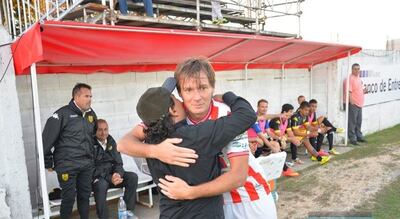 /pf/resources/images/abc-placeholder.png?d=2397