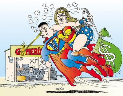 /pf/resources/images/abc-placeholder.png?d=2394