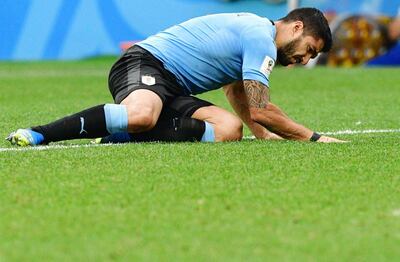 /pf/resources/images/abc-placeholder.png?d=2399