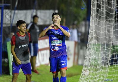 Imagen sin descripción