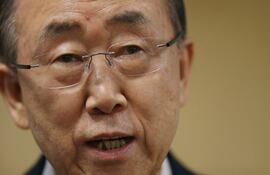 ban-ki-moon-54602000000-1322697.jpg