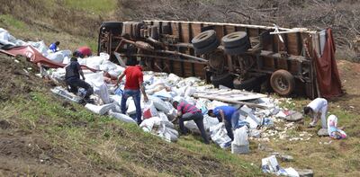 /pf/resources/images/abc-placeholder.png?d=2419