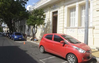 /pf/resources/images/abc-placeholder.png?d=2393