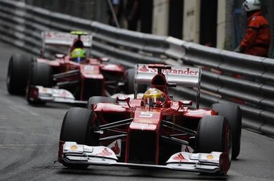 /pf/resources/images/abc-placeholder.png?d=2395