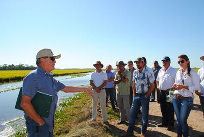 /pf/resources/images/abc-placeholder.png?d=2425