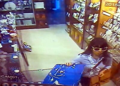 Imagen sin descripción