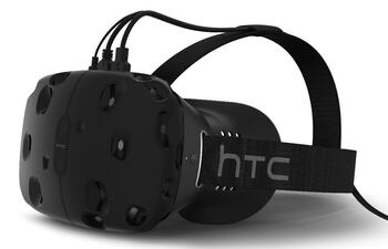 htc-vive-205244000000-1434981.jpg