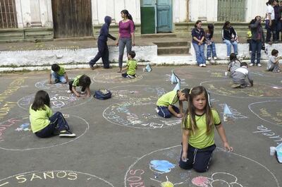 /pf/resources/images/abc-placeholder.png?d=2399