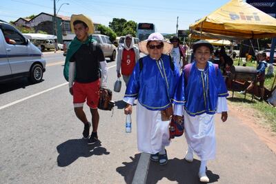 /pf/resources/images/abc-placeholder.png?d=2394