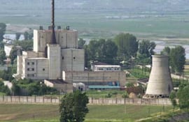 corea-del-norte-anuncia-que-ha-reactivado-su-reactor-nuclear-35300000000-1377050.jpg