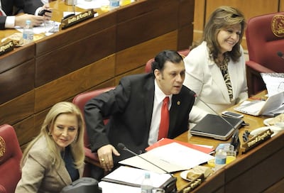 /pf/resources/images/abc-placeholder.png?d=2427