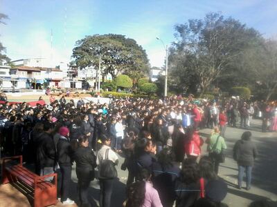 /pf/resources/images/abc-placeholder.png?d=2393