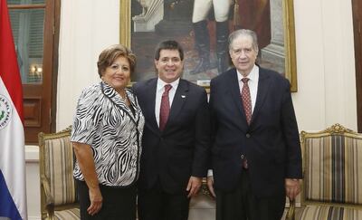 /pf/resources/images/abc-placeholder.png?d=2393