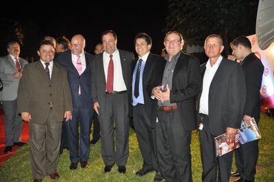 /pf/resources/images/abc-placeholder.png?d=2393