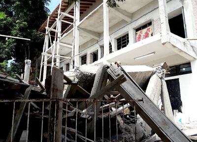 /pf/resources/images/abc-placeholder.png?d=2393