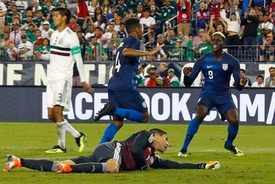 /pf/resources/images/abc-placeholder.png?d=2395