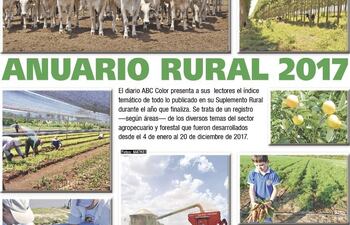anuario-rural-2017-92321000000-1664010.jpg