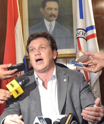 /pf/resources/images/abc-placeholder.png?d=2395