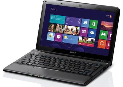 Imagen sin descripción