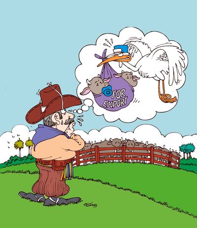 /pf/resources/images/abc-placeholder.png?d=2393