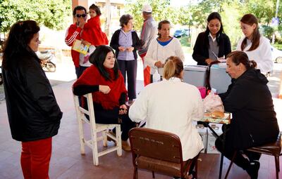 /pf/resources/images/abc-placeholder.png?d=2395