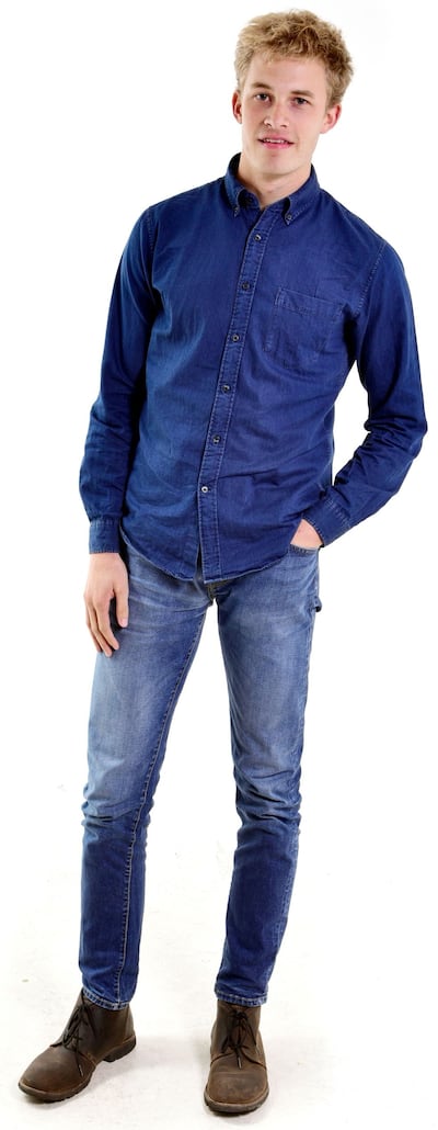 /pf/resources/images/abc-placeholder.png?d=2429