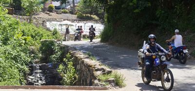 /pf/resources/images/abc-placeholder.png?d=2395