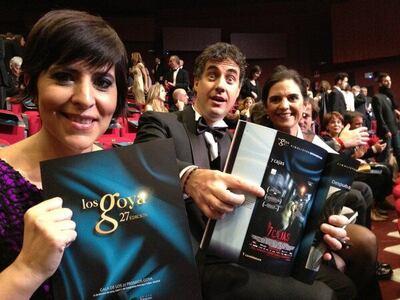 Imagen sin descripción