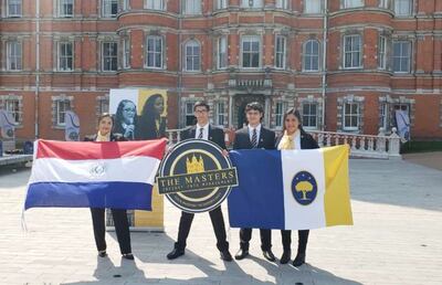 /pf/resources/images/abc-placeholder.png?d=2421