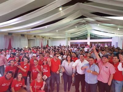 /pf/resources/images/abc-placeholder.png?d=2395