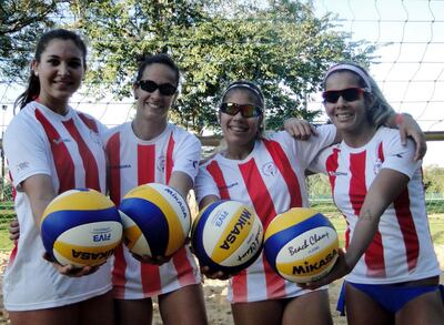 Imagen sin descripción