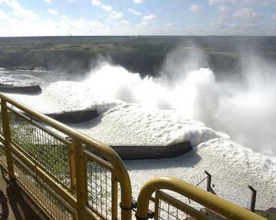 Los vicios capitales