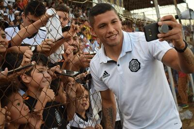 /pf/resources/images/abc-placeholder.png?d=2395