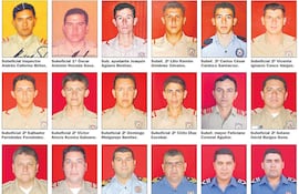 policias-asesinados-221251000000-1354954.jpg