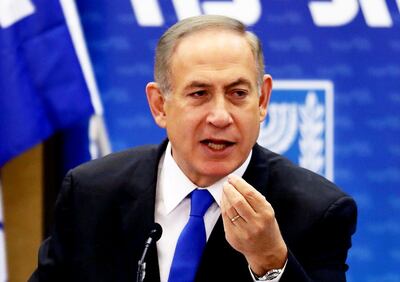 /pf/resources/images/abc-placeholder.png?d=2393