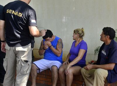 /pf/resources/images/abc-placeholder.png?d=2395