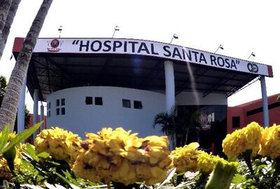 /pf/resources/images/abc-placeholder.png?d=2425