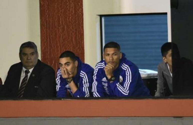 /pf/resources/images/abc-placeholder.png?d=2395