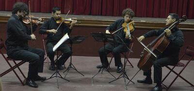 /pf/resources/images/abc-placeholder.png?d=2395