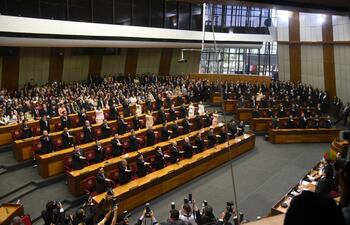 camara-de-diputados-101610000000-1728454.jpg