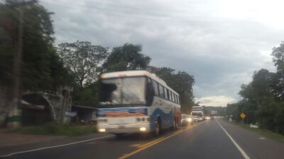 /pf/resources/images/abc-placeholder.png?d=2429