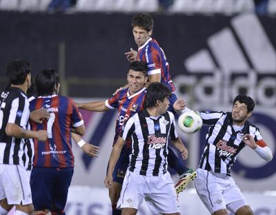 /pf/resources/images/abc-placeholder.png?d=2393