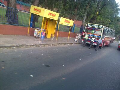 /pf/resources/images/abc-placeholder.png?d=2393