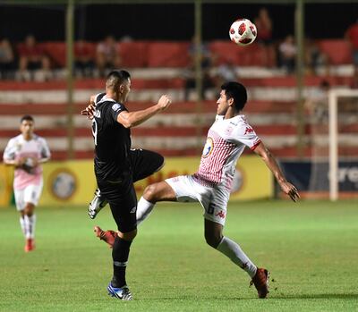 /pf/resources/images/abc-placeholder.png?d=2395