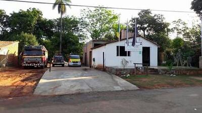 /pf/resources/images/abc-placeholder.png?d=2443