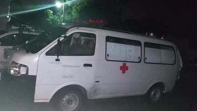 /pf/resources/images/abc-placeholder.png?d=2395