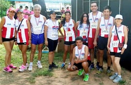 atletas-de-la-asociacion-paraguaya-de-atletismo-master-asopama--221800000000-1581894.jpg