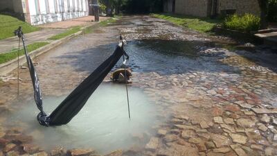 /pf/resources/images/abc-placeholder.png?d=2429