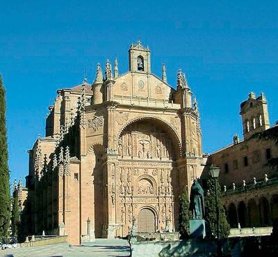 Imagen sin descripción