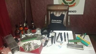 /pf/resources/images/abc-placeholder.png?d=2429